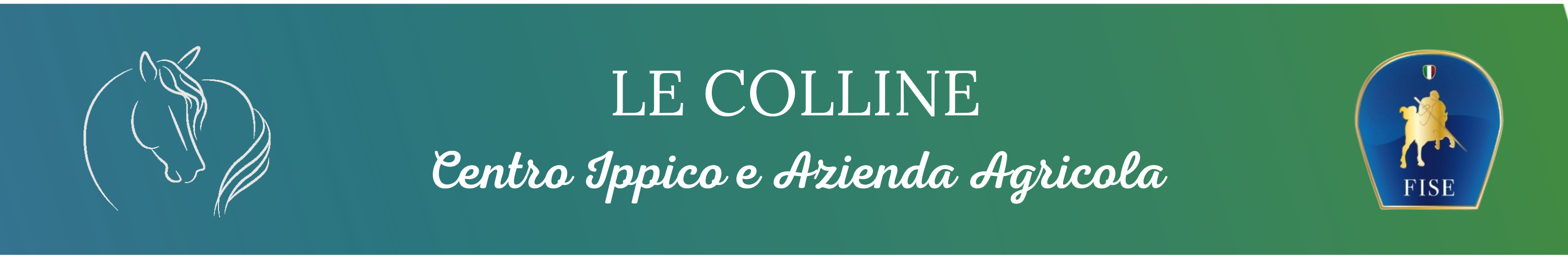Le Colline Bergamo